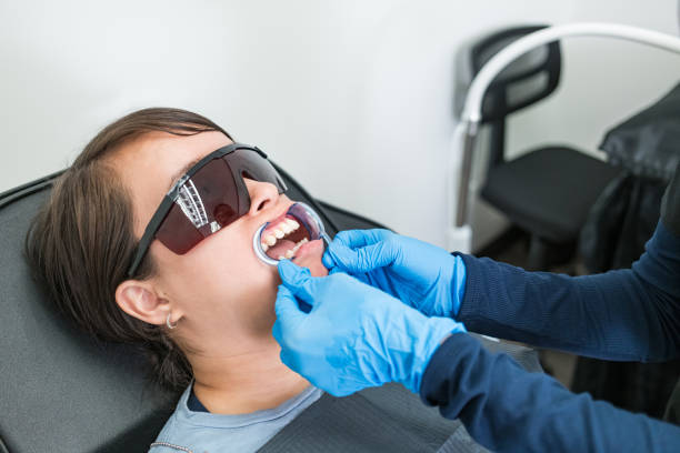 Best Urgent Dental Care for Toothache in Claude, TX